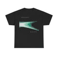 Iridezent Elevate Unisex Heavy Cotton Tee